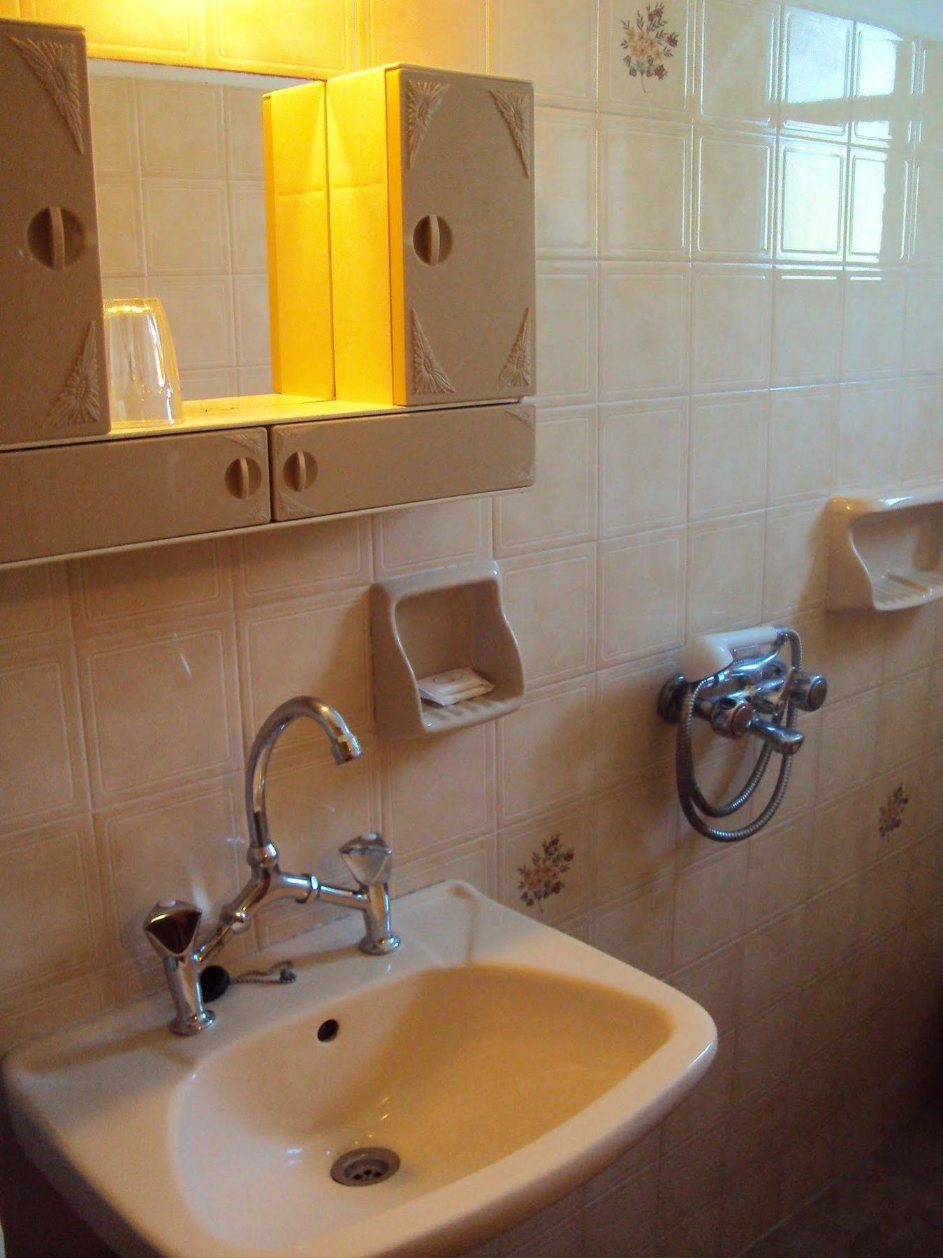 Rastoni Guest House Skopelos Kültér fotó